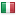 laempresafamiliar.com server is located in Italy